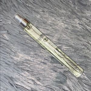 Calvin Klein Eternity